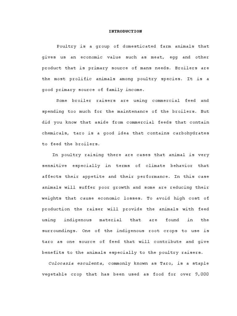 Mean and variance formula image