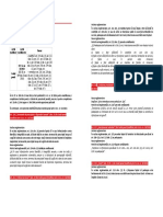 Document1 PDF