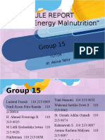 Group 15 Modul 2