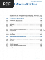 1frfrel T: NST 2020-20214 (S/MSC (RLTTR | PDF | Agronomy | Agriculture