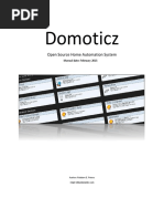 DomoticzManual_2.pdf