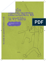 61 DVO 11 Nacela Sestrinstva U Vrticu PDF