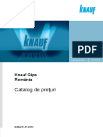 Catalog Knauf 2013.pdf