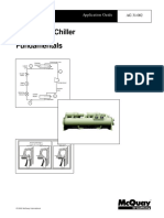 McQuay Chiller Fundamentals.pdf