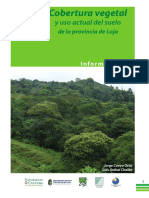90067854-Informe-Cobertura-Vegetal.pdf