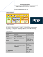 Reconocimiento de Minerales y Rocas 3.doc