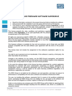 WEG-superdrive-license-to-use-software-english.pdf