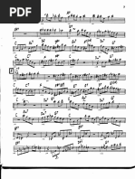 Down to earth steinberg pdf