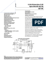 Analog_Devices-AD7190BRUZ-datasheet.pdf