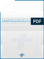 ebook_empreendedorismo.pdf