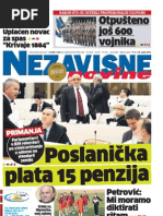 31 3 | PDF