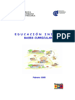 bases_venezuela.pdf