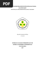 Download Laporan Praktikum Pengendalian Hama Dan Penyakit Tanaman by gilang SN341393194 doc pdf