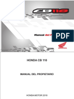 MANUAL HONDA CB-110.pdf