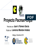 Presentacinpacman Clips 140104093954 Phpapp02 PDF