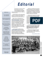 Entrenamiento de La Fuerza (Método de Contrastes) - 222-El Portero (A.Bulligan) PDF