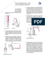 Taller 1 b16.pdf-1