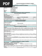 Rn-106 - Fispq Mikro Chlor 19 06 2012