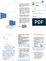 Origen Del Factoring