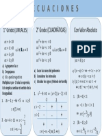 Inecuaciones.pdf