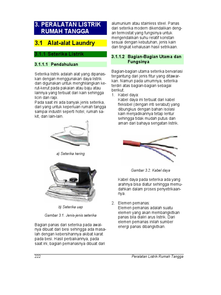 Buku Panduanpdf
