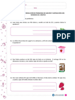 adicion problemas.pdf