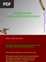 Download 9_PHH-Hasil Hutan Non Kayu by Eko Nopianto SN34139637 doc pdf