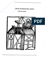 Los negros pájaros del adiós.pdf