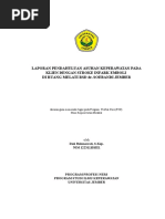 Download Lp Stroke Infark Emboli by Rahmawati Daisy SN341396918 doc pdf