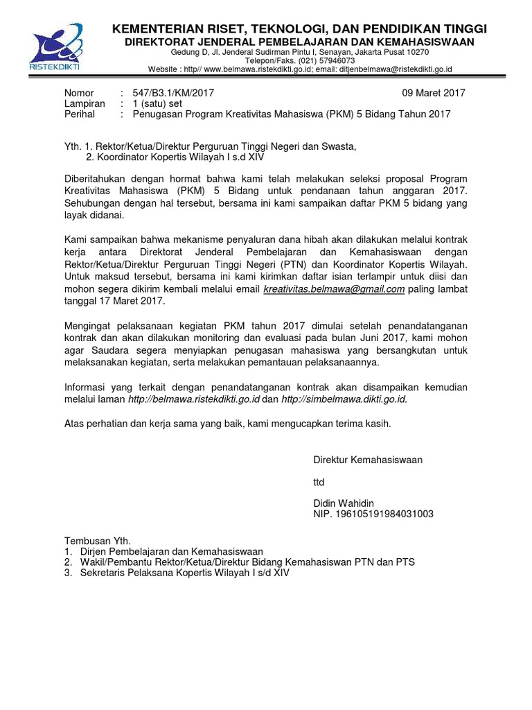 Get Buku Btq Kelas 6 Pdf 2021 2022 2023 Pictures