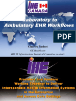 Lab and Ambulatory EHR Workflows-4