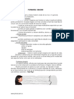 Tema_1_Formarea_imaginii.pdf