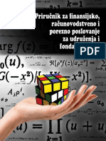 Prirucnik_za_finansijsko_racunovodstveno_i_porezno_poslovanje_za_udruzenja_i_fondacije_u_BiH.pdf