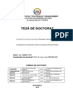 Teza Doctorat-Catalin Puiu PDF