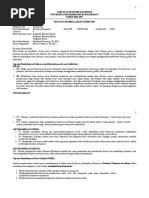 Download RPS Ekonomi Manajerial by CANDERA SN341398543 doc pdf