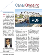 CanalCrossing.pdf