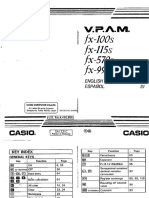 Casio fx-100s fx-115s fx-570s fx-991s.pdf