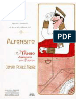 IMSLP169606-PMLP301385-Alfonsito_-_Tango_Aristocr__tico.pdf.pdf