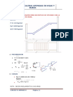 Ejemplo 01 y 02