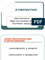 Child Protection