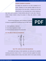 4_compression_member.pdf