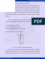 Column Compression member.pdf