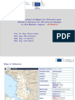 1100 Eurocodes Third Balkan WS ALB PDF