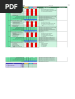 Contoh Surat Rayuan Akpk Pdf