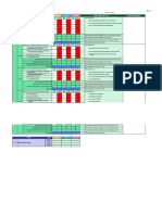 OPTIMALKAN MATA PELAJARAN