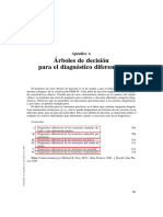 DSM-IV - Árboles de decisión para el diagnóstico diferencial.pdf.pdf