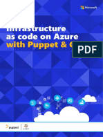 Infrastructure-as-Code-guide-EN-v6_299129.pdf