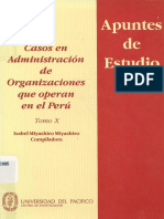 Ae35 PDF