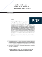 65-205-1-PB.pdf