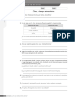 Actividad Complementaria Pag158 PDF